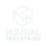 Neural Industries